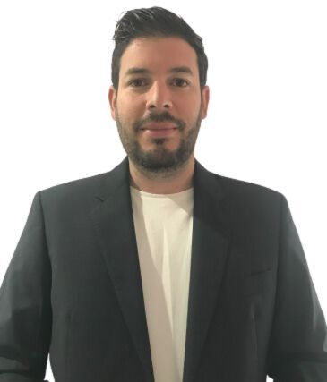 Claudio Sonsini