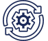optimizacion recursos optimizacion recursos