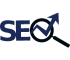seo seo