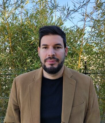 Claudio Sonsini