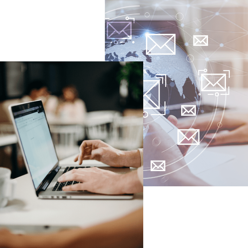 email marketing estrategias email marketing estrategias