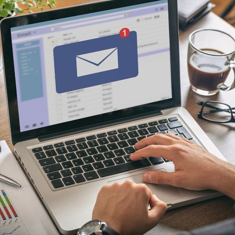 estrategias de email marketing pymes estrategias de email marketing pymes